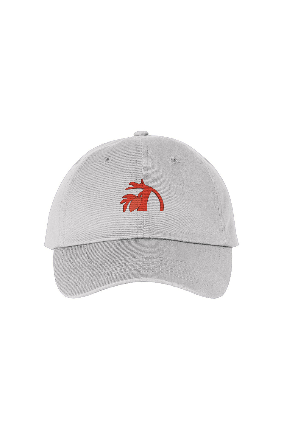 Stargazer Dad Hat