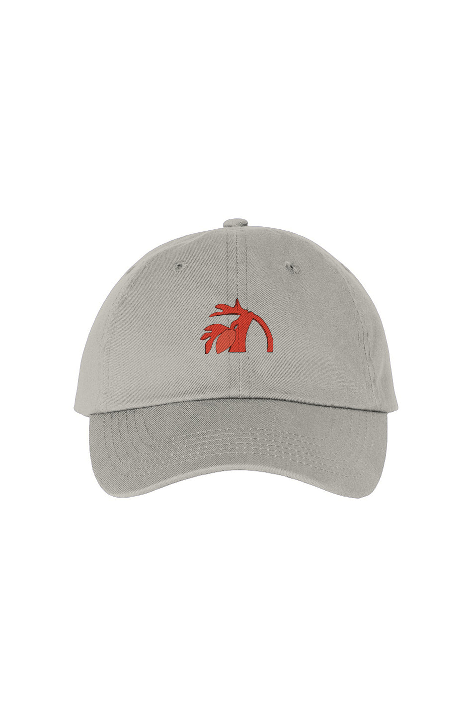 Stargazer Dad Hat